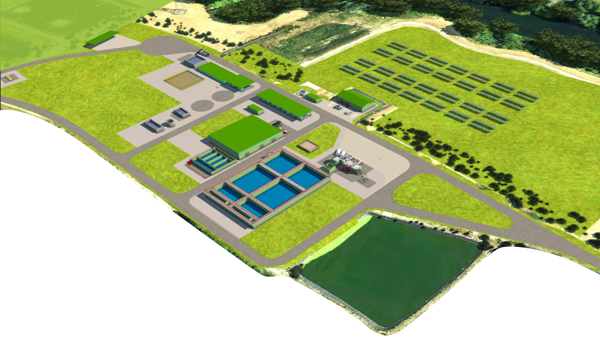 cambridge-wastewater-treatment-plant-waipa-district-council